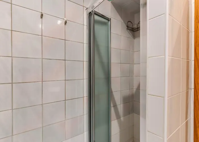דירה Cozy Flat In Trevi Fountain *