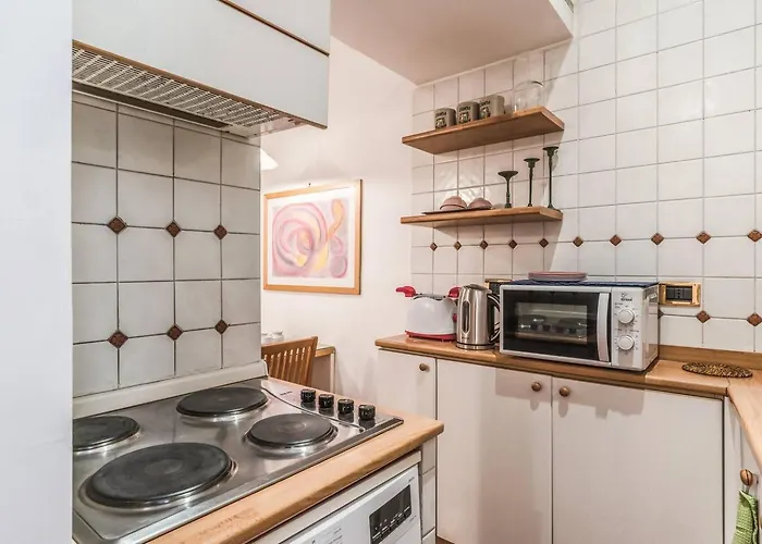 Cozy Flat In Trevi Fountain דירה *